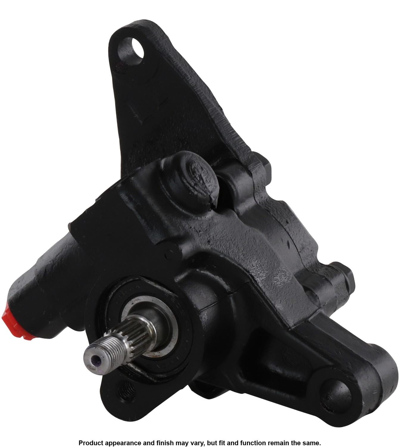 Cardone Reman Power Steering Pump 21-5354