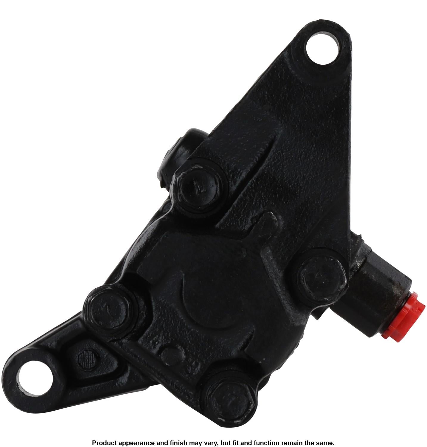 Cardone Reman Power Steering Pump 21-5354