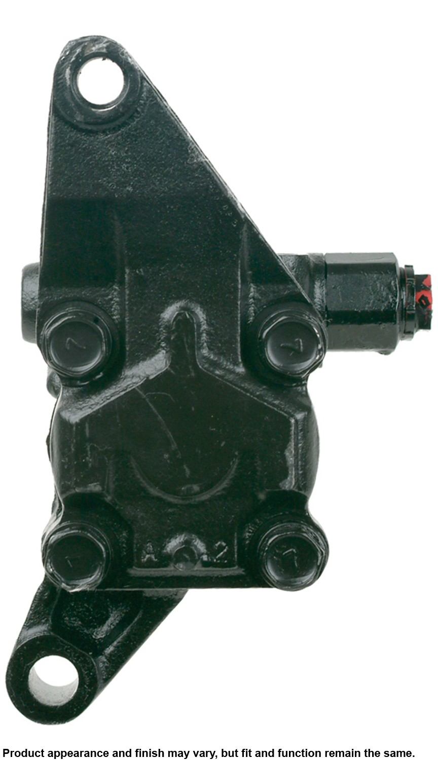 Cardone Reman Power Steering Pump 21-5354