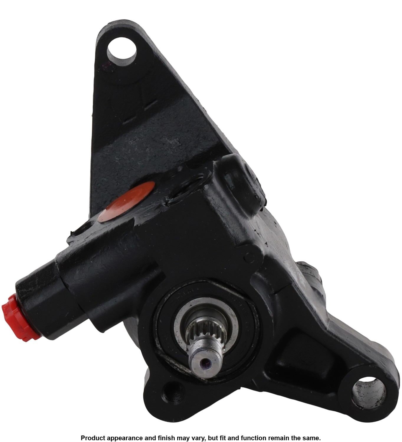 Cardone Reman Power Steering Pump 21-5354