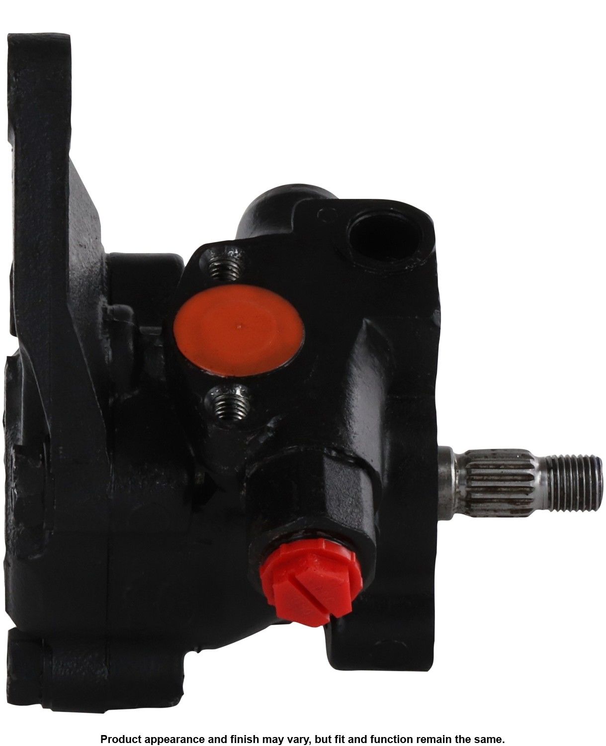 Cardone Reman Power Steering Pump 21-5354