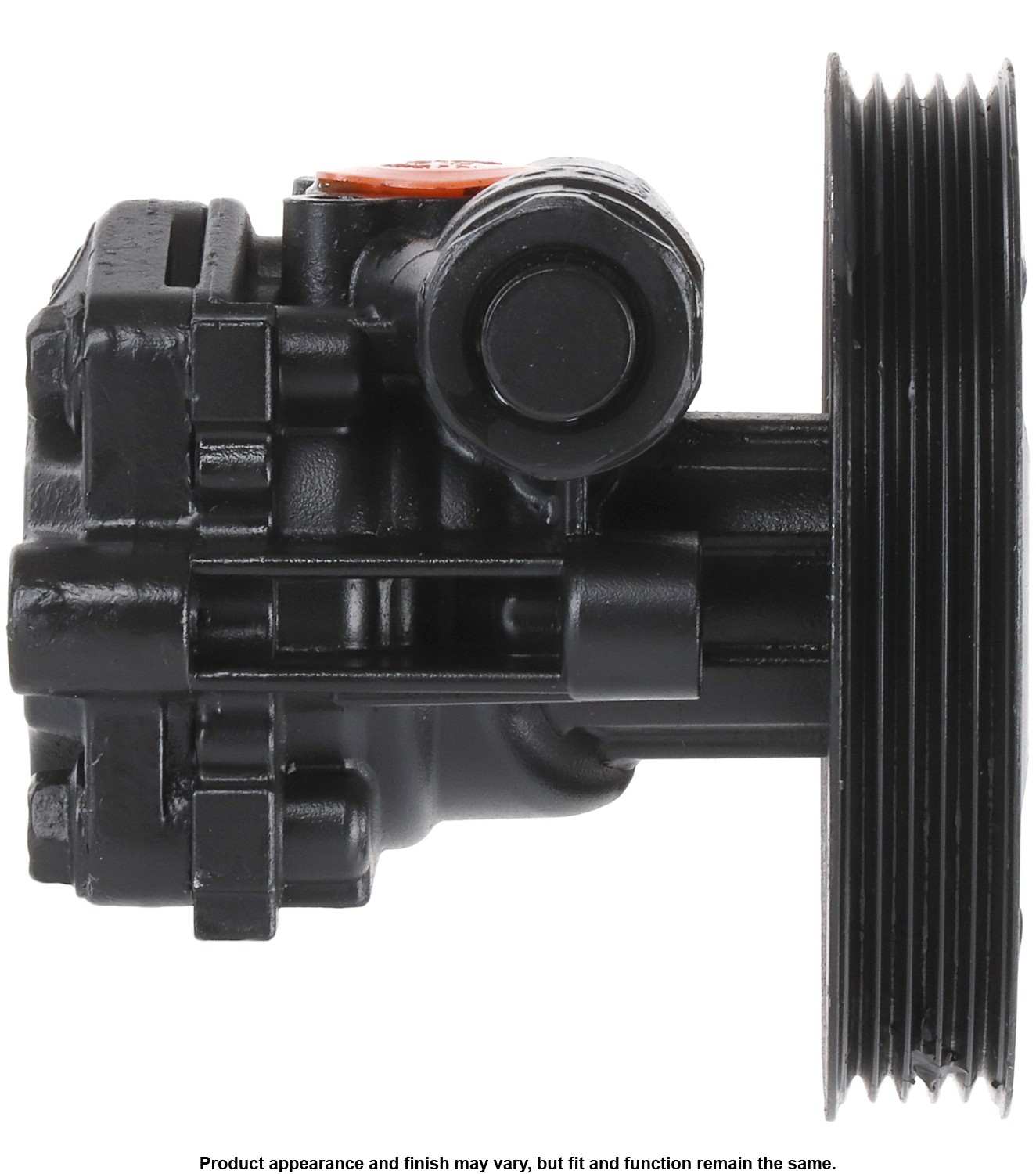Cardone Reman Power Steering Pump 21-5356