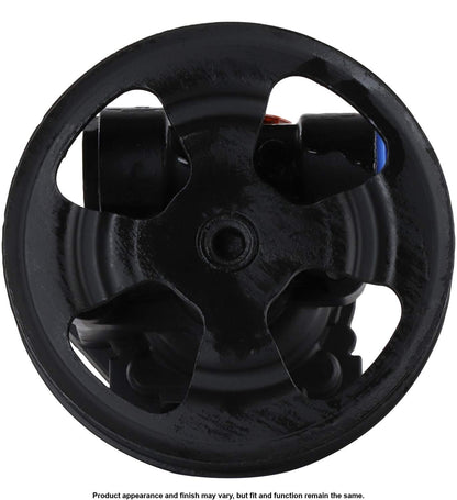 Cardone Reman Power Steering Pump 21-5357