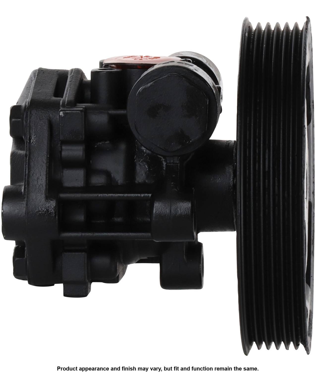 Cardone Reman Power Steering Pump 21-5357