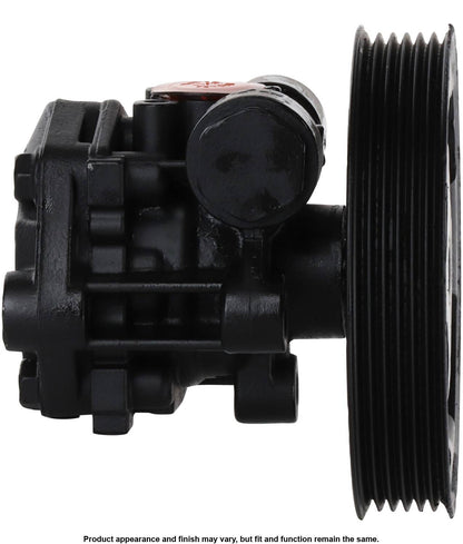 Cardone Reman Power Steering Pump 21-5357