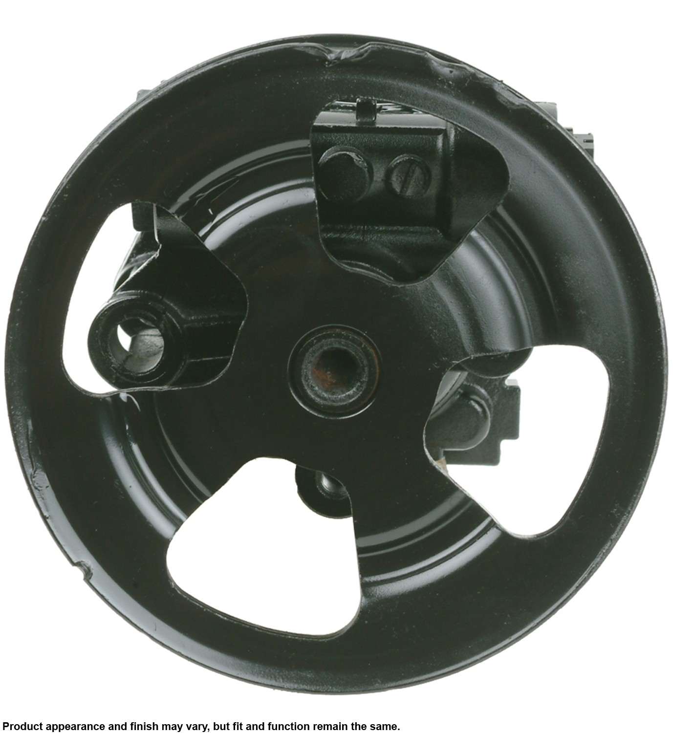 Cardone Reman Power Steering Pump 21-5357