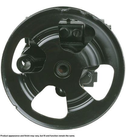 Cardone Reman Power Steering Pump 21-5357