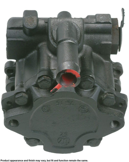 Cardone Reman Power Steering Pump 21-5358