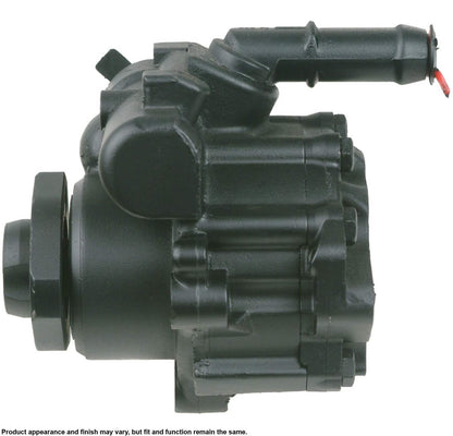 Cardone Reman Power Steering Pump 21-5358