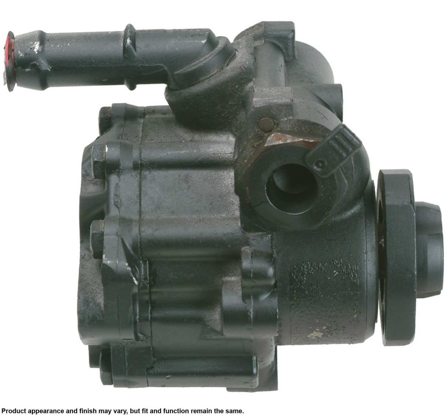 Cardone Reman Power Steering Pump 21-5358