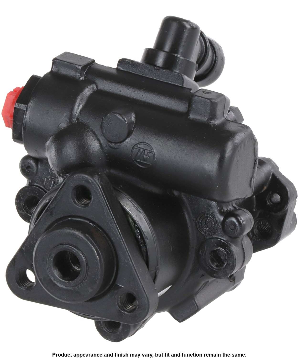 Cardone Reman Power Steering Pump 21-5359