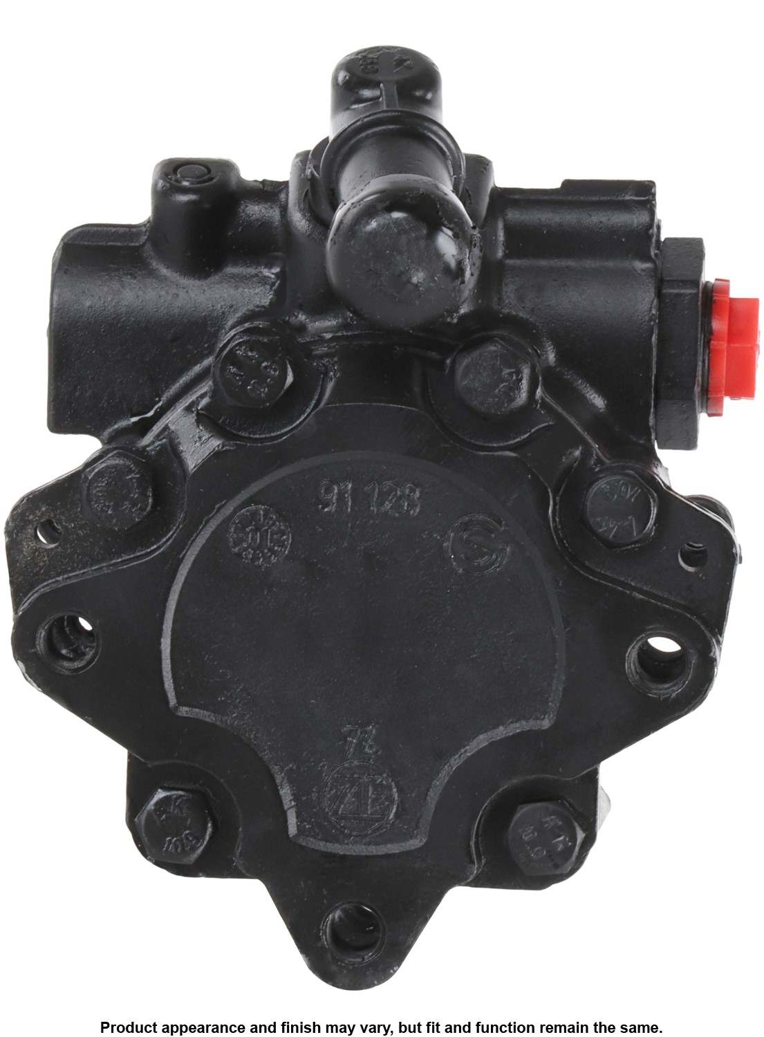 Cardone Reman Power Steering Pump 21-5359