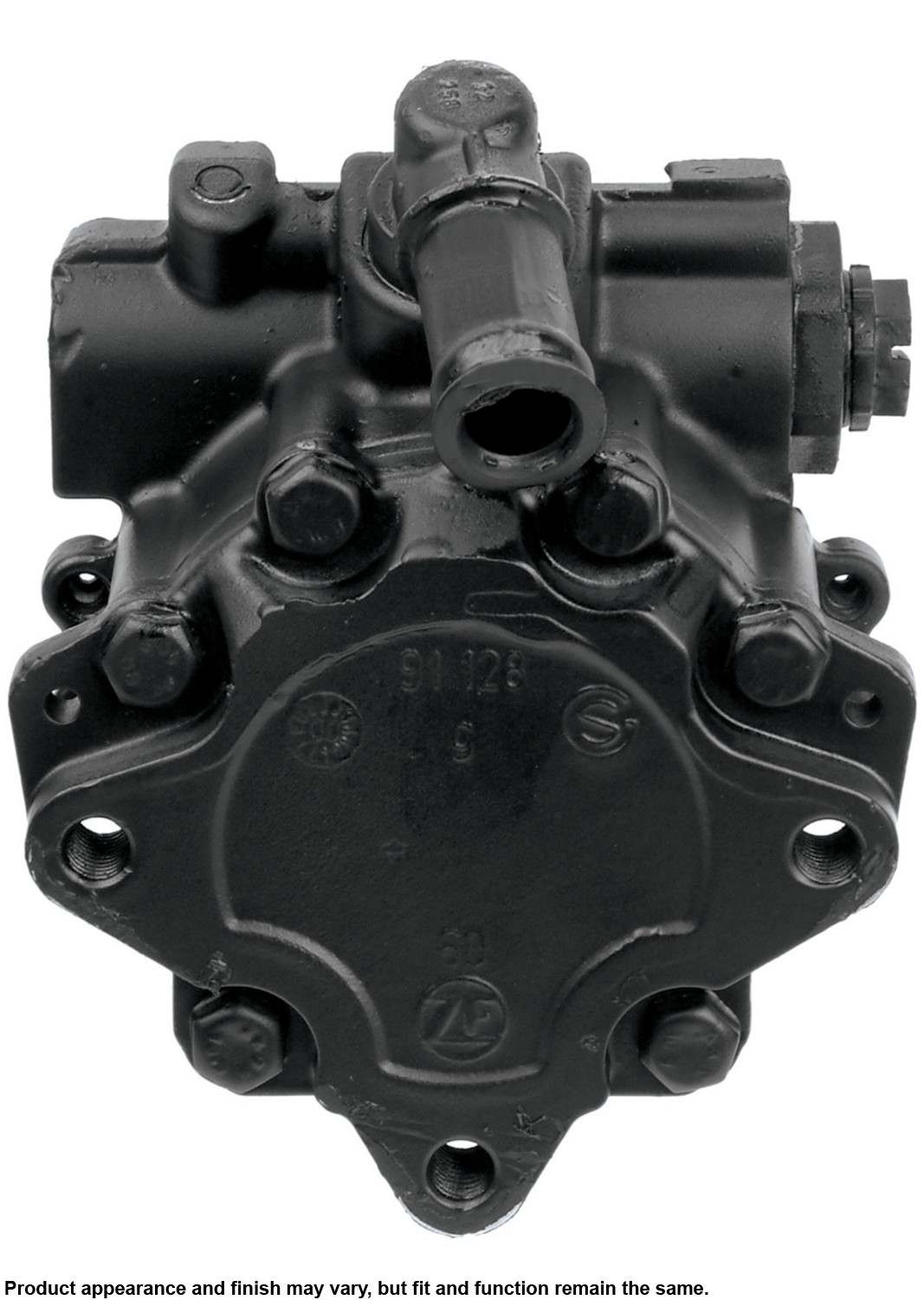 Cardone Reman Power Steering Pump 21-5359