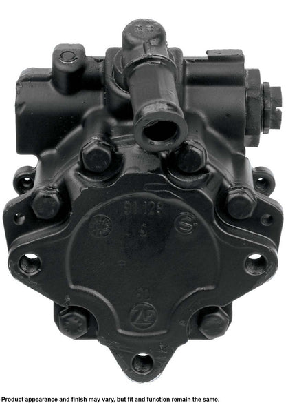 Cardone Reman Power Steering Pump 21-5359