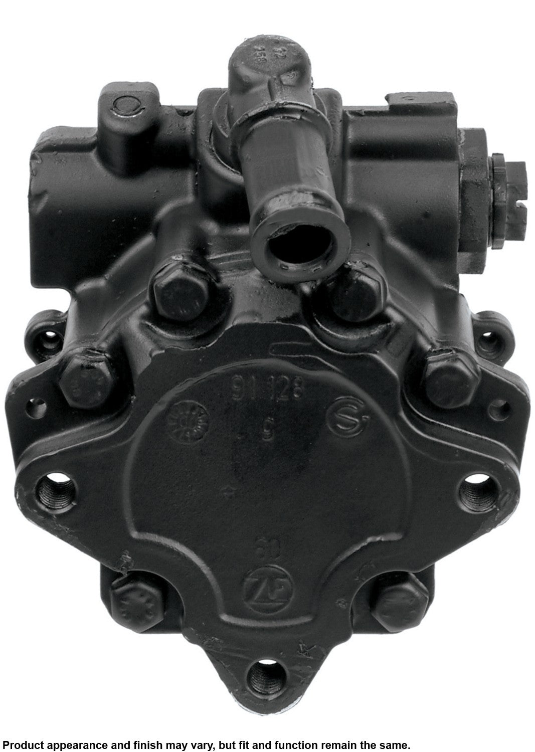 Cardone Reman Power Steering Pump 21-5359