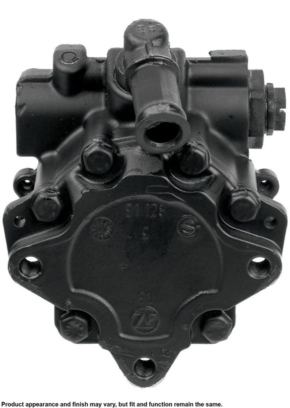 Cardone Reman Power Steering Pump 21-5359