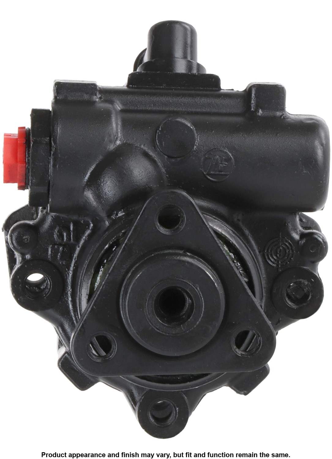 Cardone Reman Power Steering Pump 21-5359