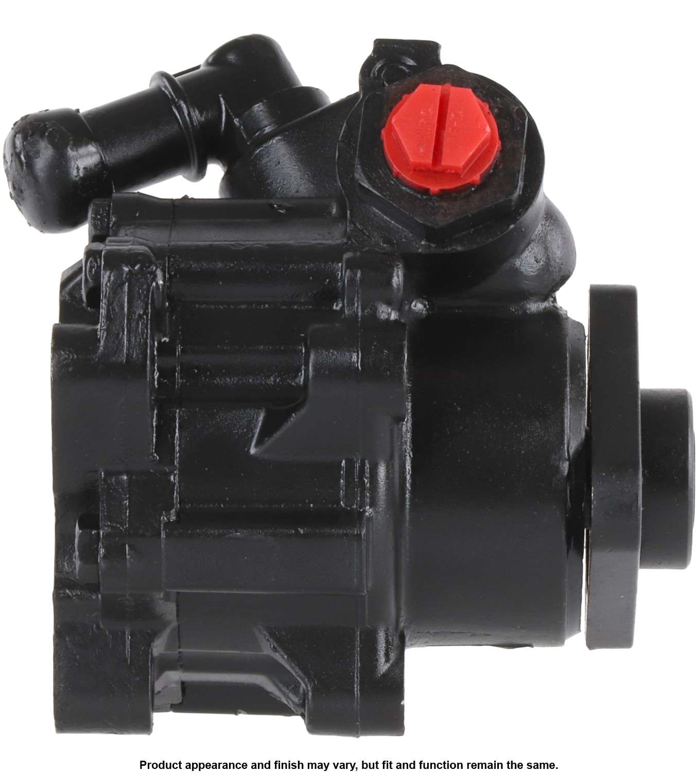 Cardone Reman Power Steering Pump 21-5359