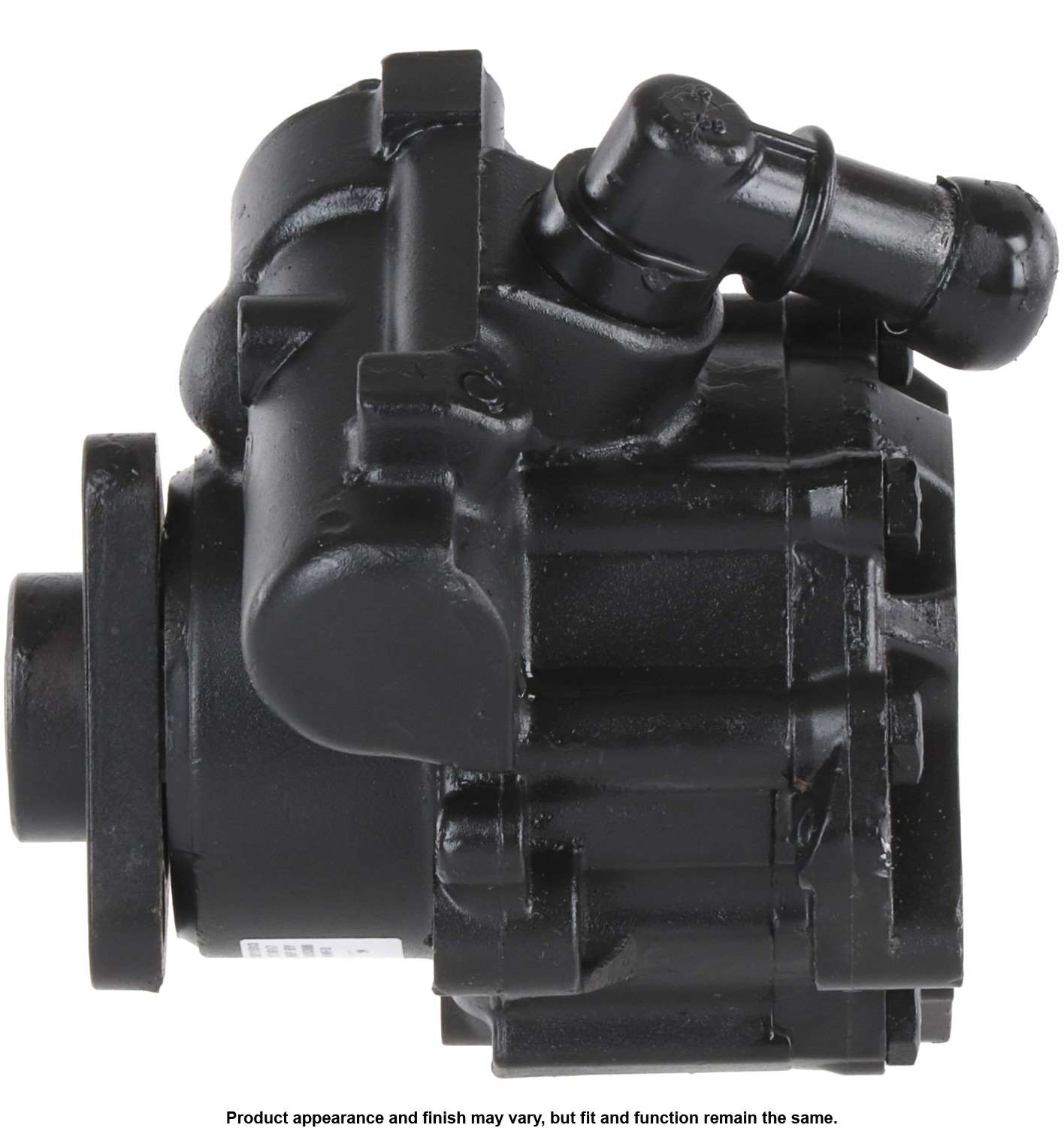 Cardone Reman Power Steering Pump 21-5359