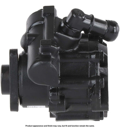 Cardone Reman Power Steering Pump 21-5359