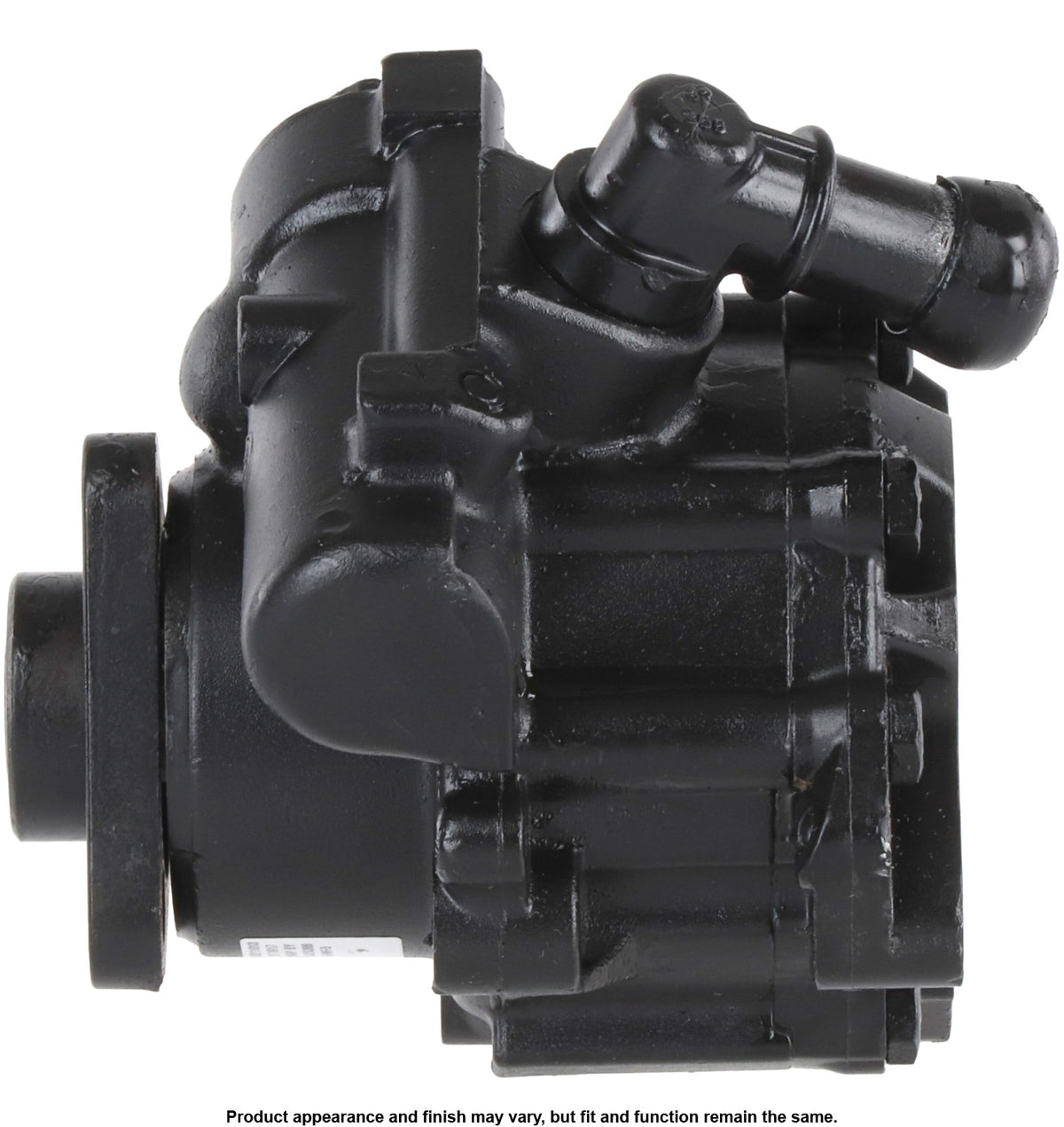 Cardone Reman Power Steering Pump 21-5359