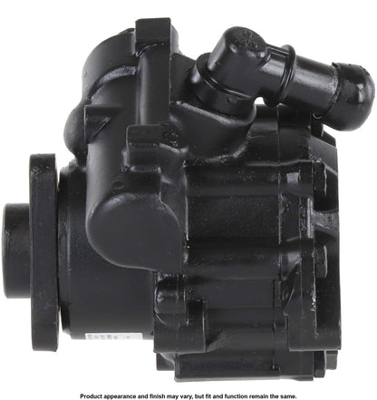 Cardone Reman Power Steering Pump 21-5359