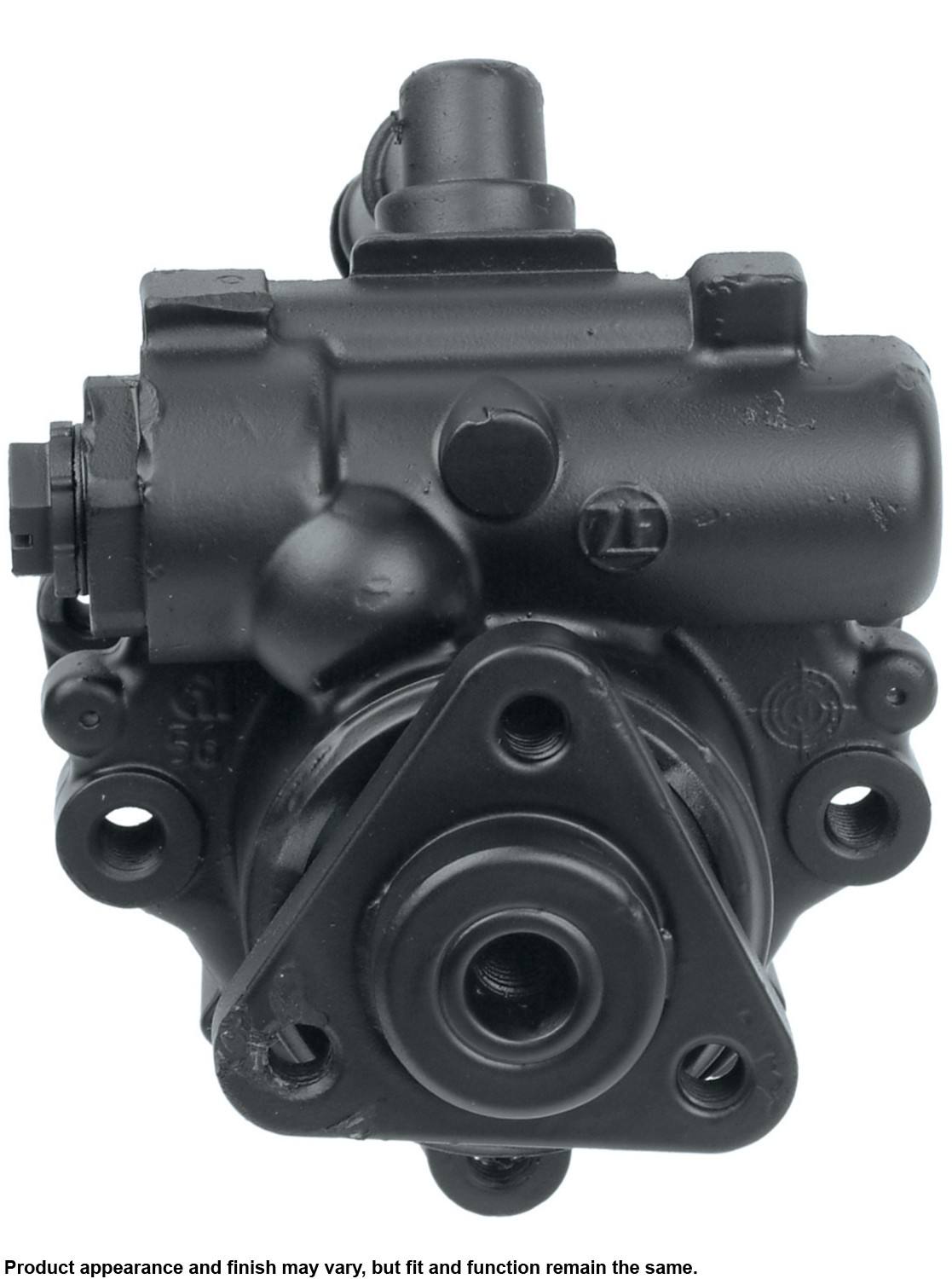 Cardone Reman Power Steering Pump 21-5359