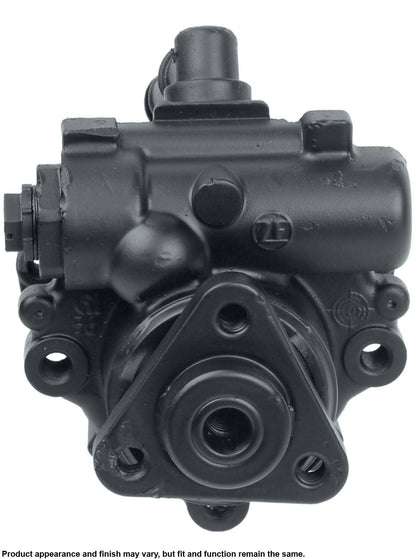 Cardone Reman Power Steering Pump 21-5359