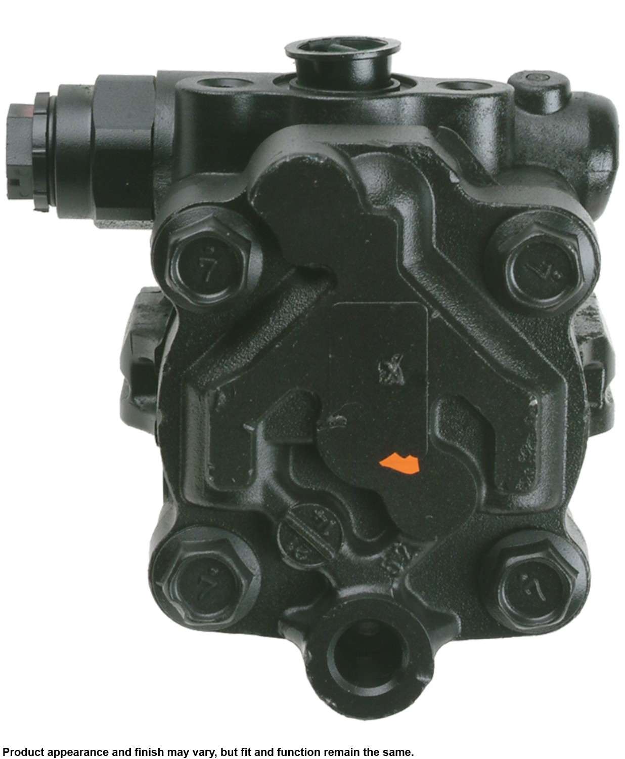 Cardone Reman Power Steering Pump 21-5360