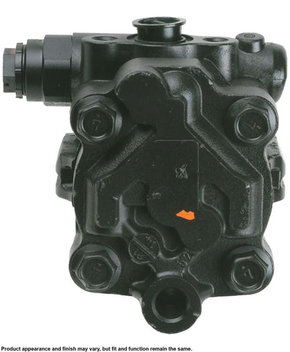 Cardone Reman Power Steering Pump 21-5360