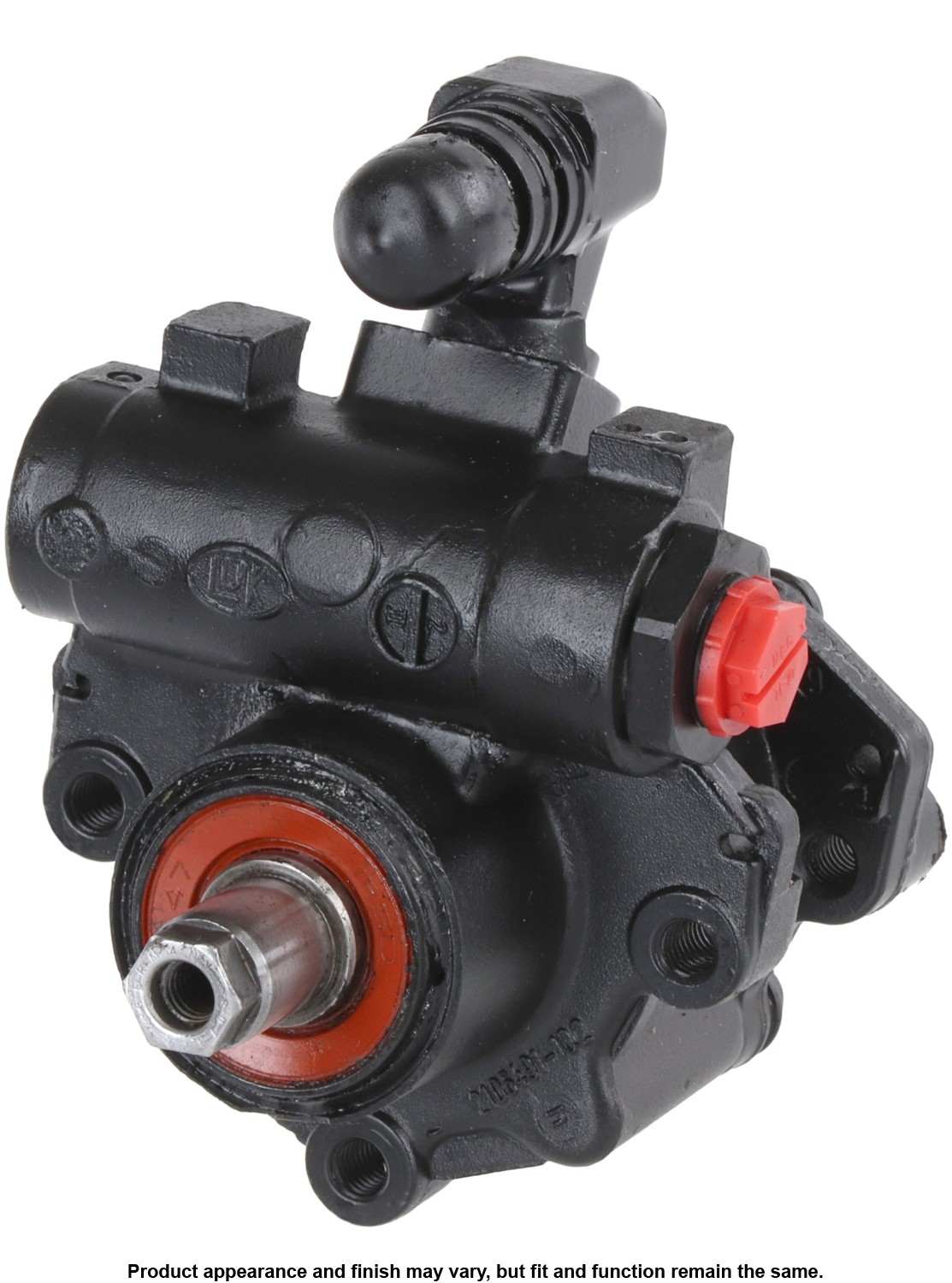 Cardone Reman Power Steering Pump 21-5361