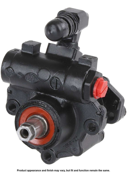 Cardone Reman Power Steering Pump 21-5361