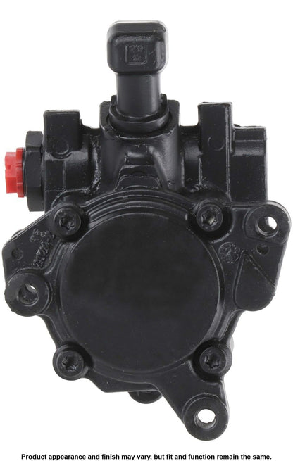 Cardone Reman Power Steering Pump 21-5361