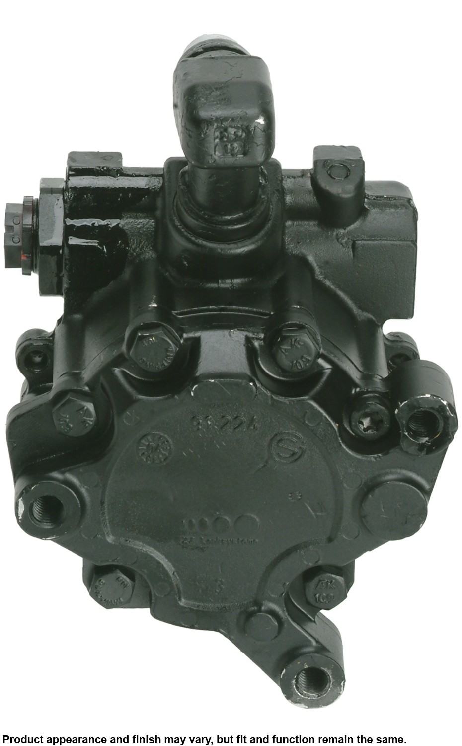 Cardone Reman Power Steering Pump 21-5361