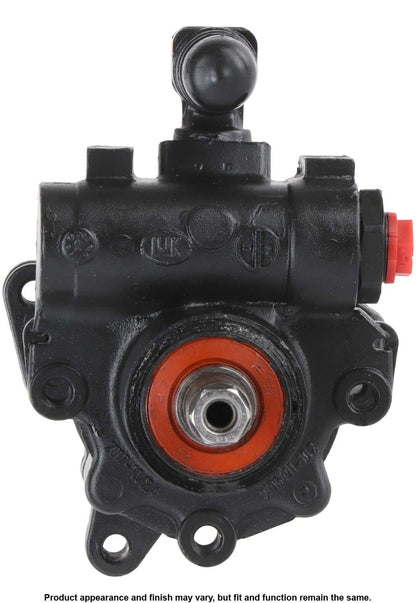 Cardone Reman Power Steering Pump 21-5361