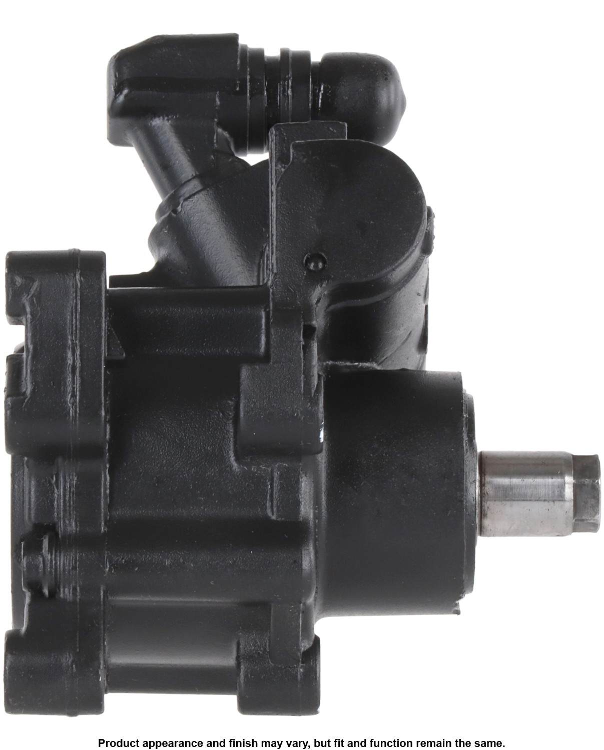 Cardone Reman Power Steering Pump 21-5361