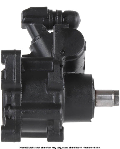 Cardone Reman Power Steering Pump 21-5361