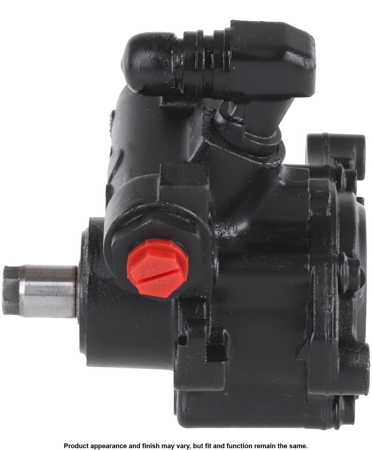Cardone Reman Power Steering Pump 21-5361