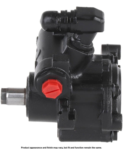 Cardone Reman Power Steering Pump 21-5361