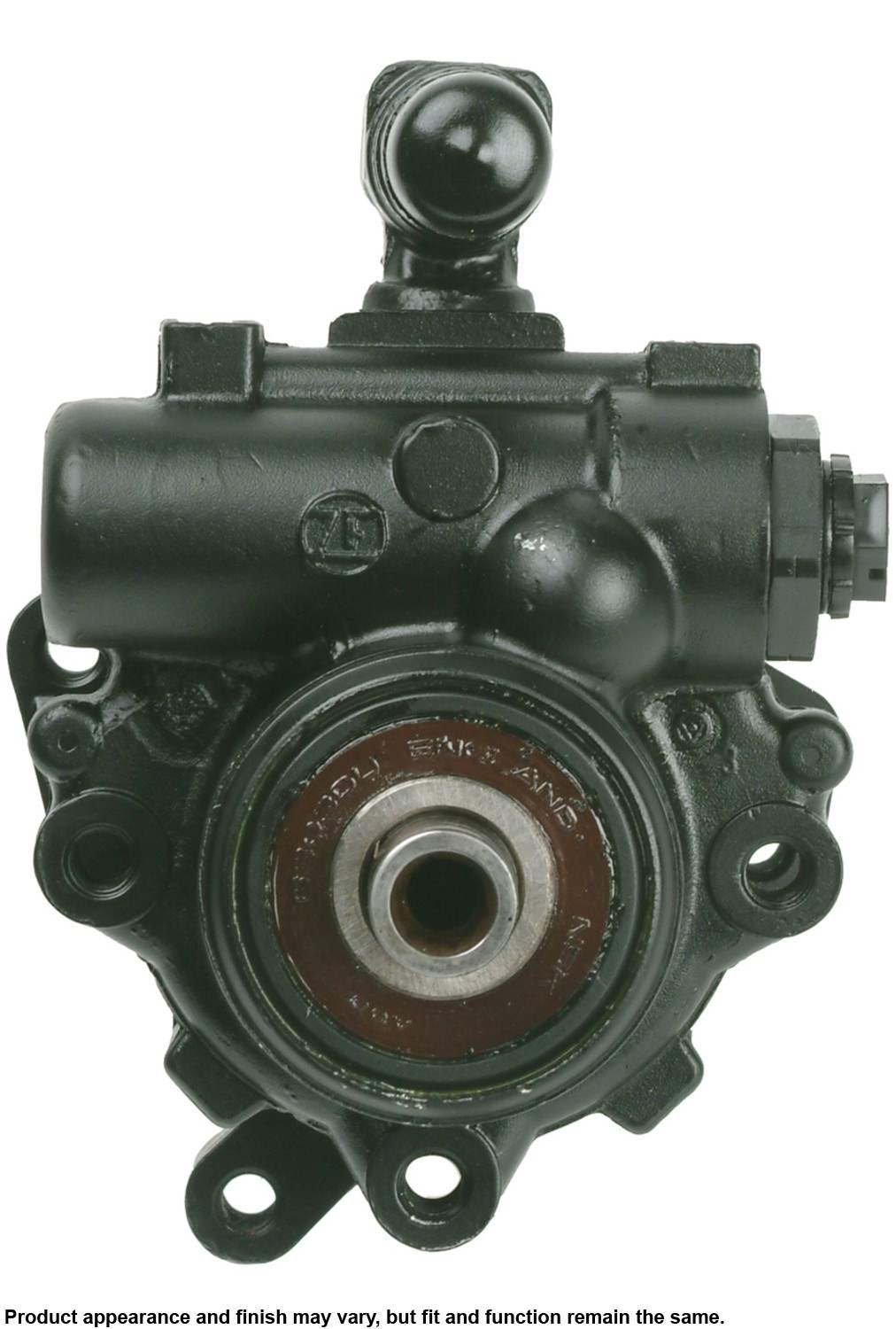 Cardone Reman Power Steering Pump 21-5361