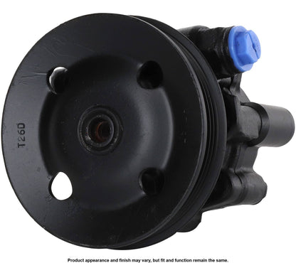 Cardone Reman Power Steering Pump 21-5362