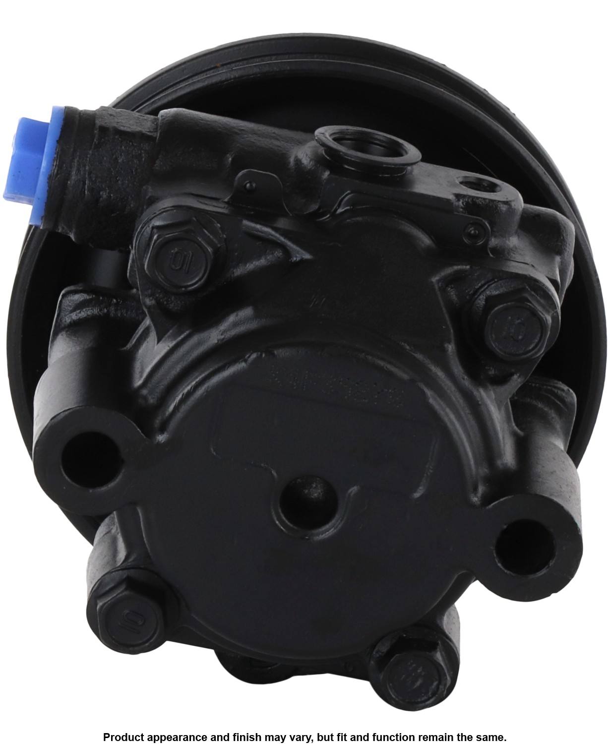 Cardone Reman Power Steering Pump 21-5362
