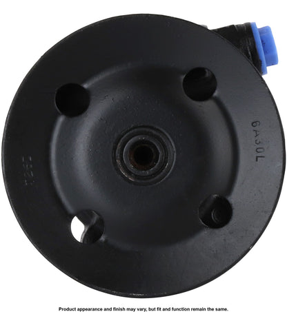 Cardone Reman Power Steering Pump 21-5362