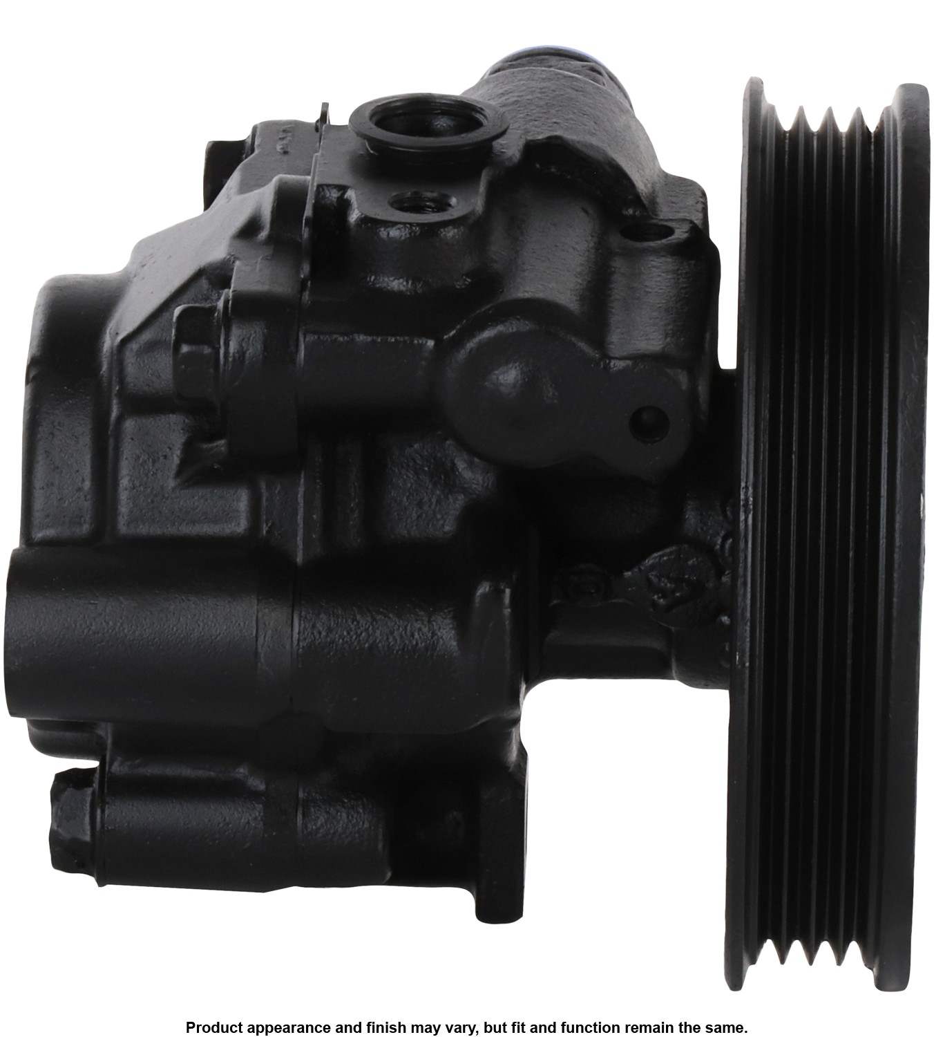 Cardone Reman Power Steering Pump 21-5362