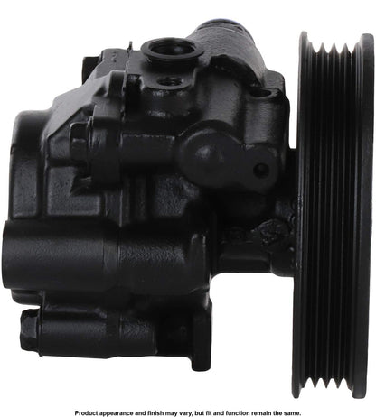 Cardone Reman Power Steering Pump 21-5362