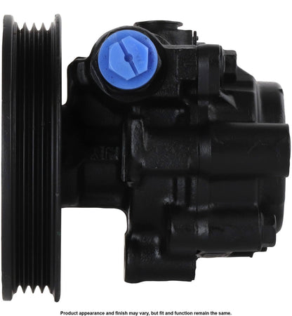 Cardone Reman Power Steering Pump 21-5362