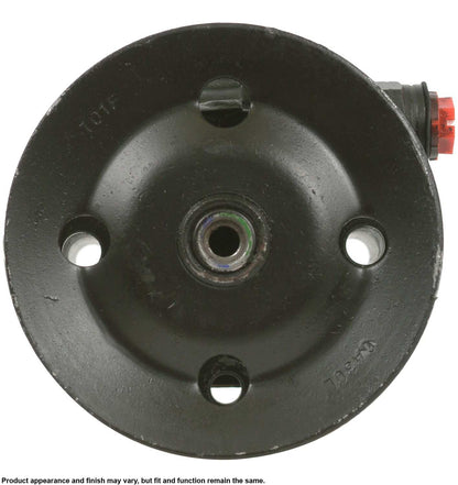 Cardone Reman Power Steering Pump 21-5362