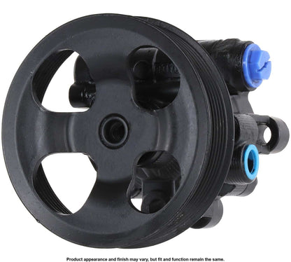 Cardone Reman Power Steering Pump 21-5363
