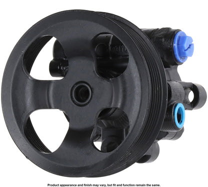 Cardone Reman Power Steering Pump 21-5363
