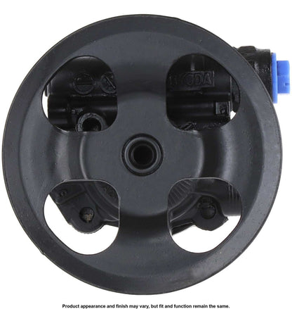 Cardone Reman Power Steering Pump 21-5363